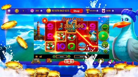 Play King of the Jungle for free at Merkur24.